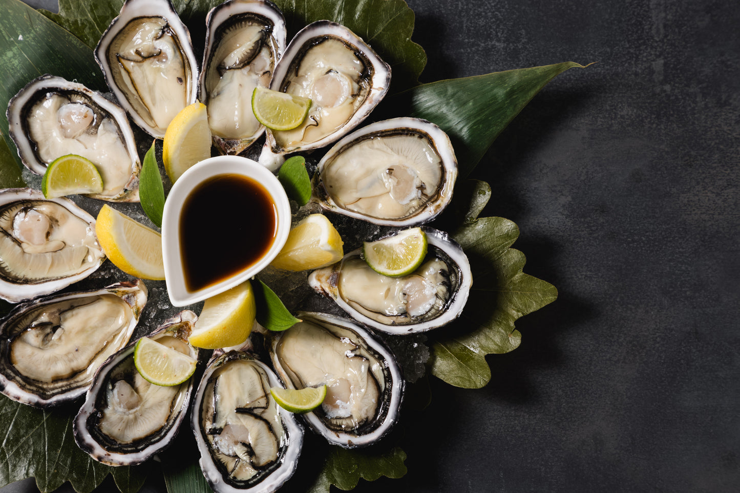 【限定10%OFF】殻付き牡蠣20個 しまなみ摘果みかん付き